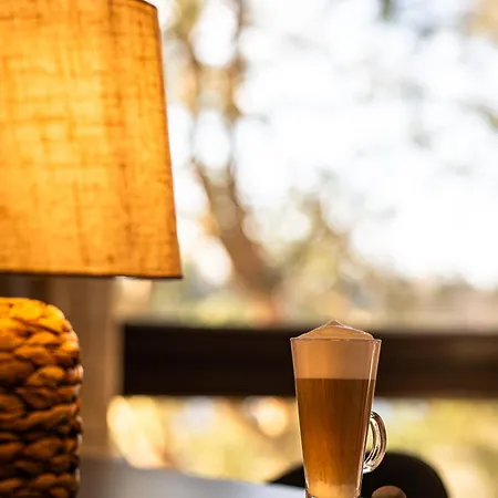 Hotell I Restauracja Czarny Kos Borkowo (Kartuzy)