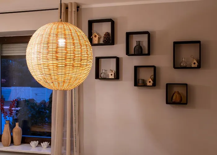 I Restauracja Czarny Kos *